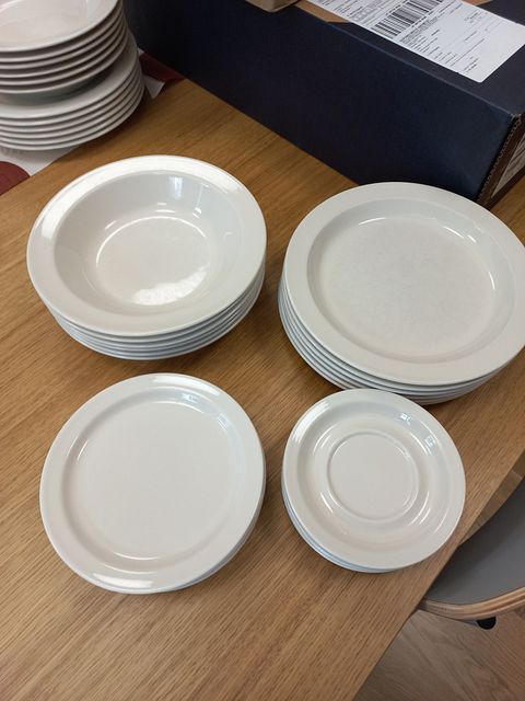 Image 3/3