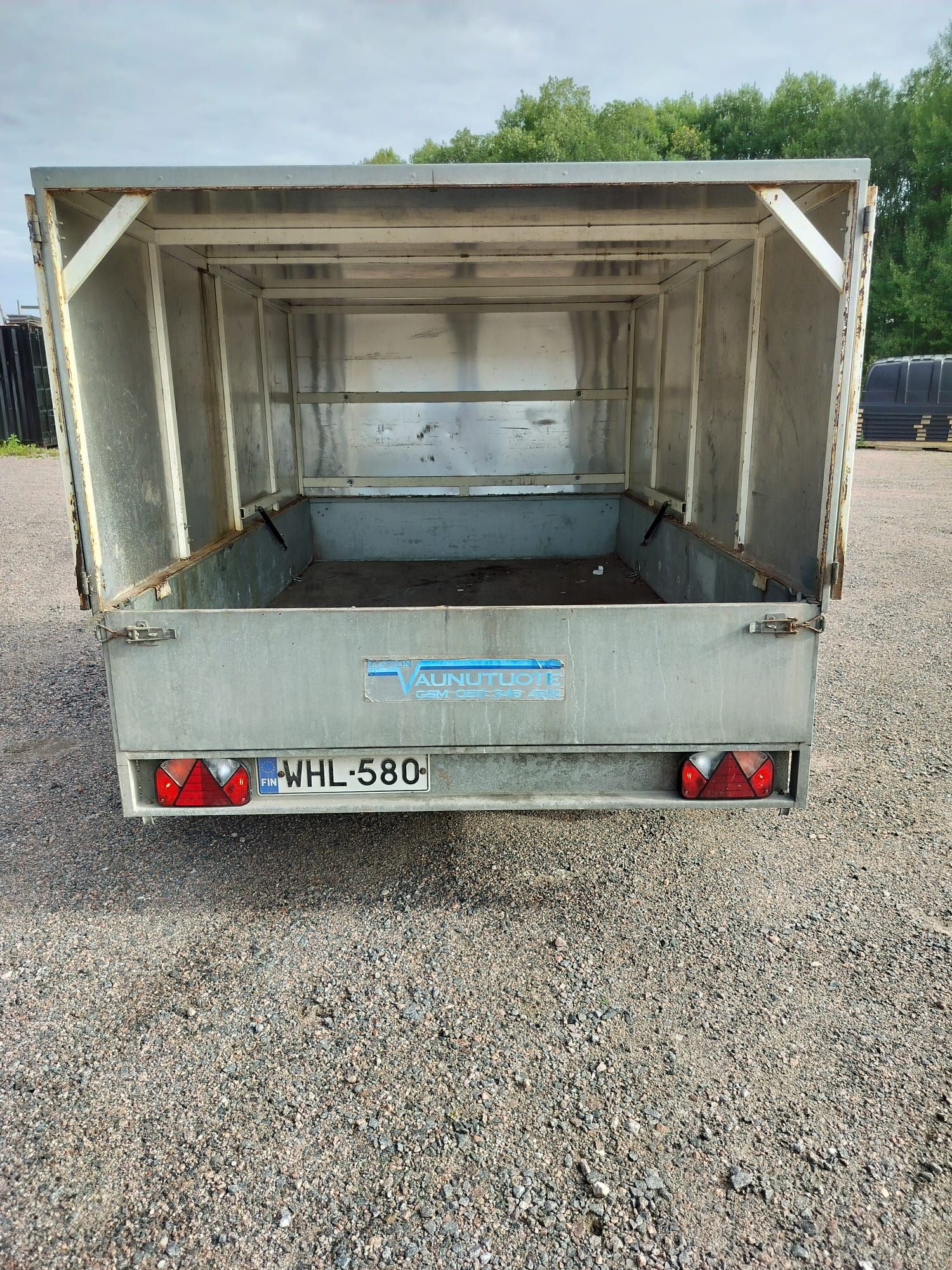 Image 5/16