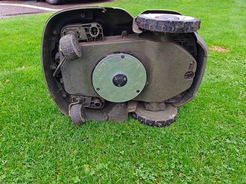 Image 5/8
