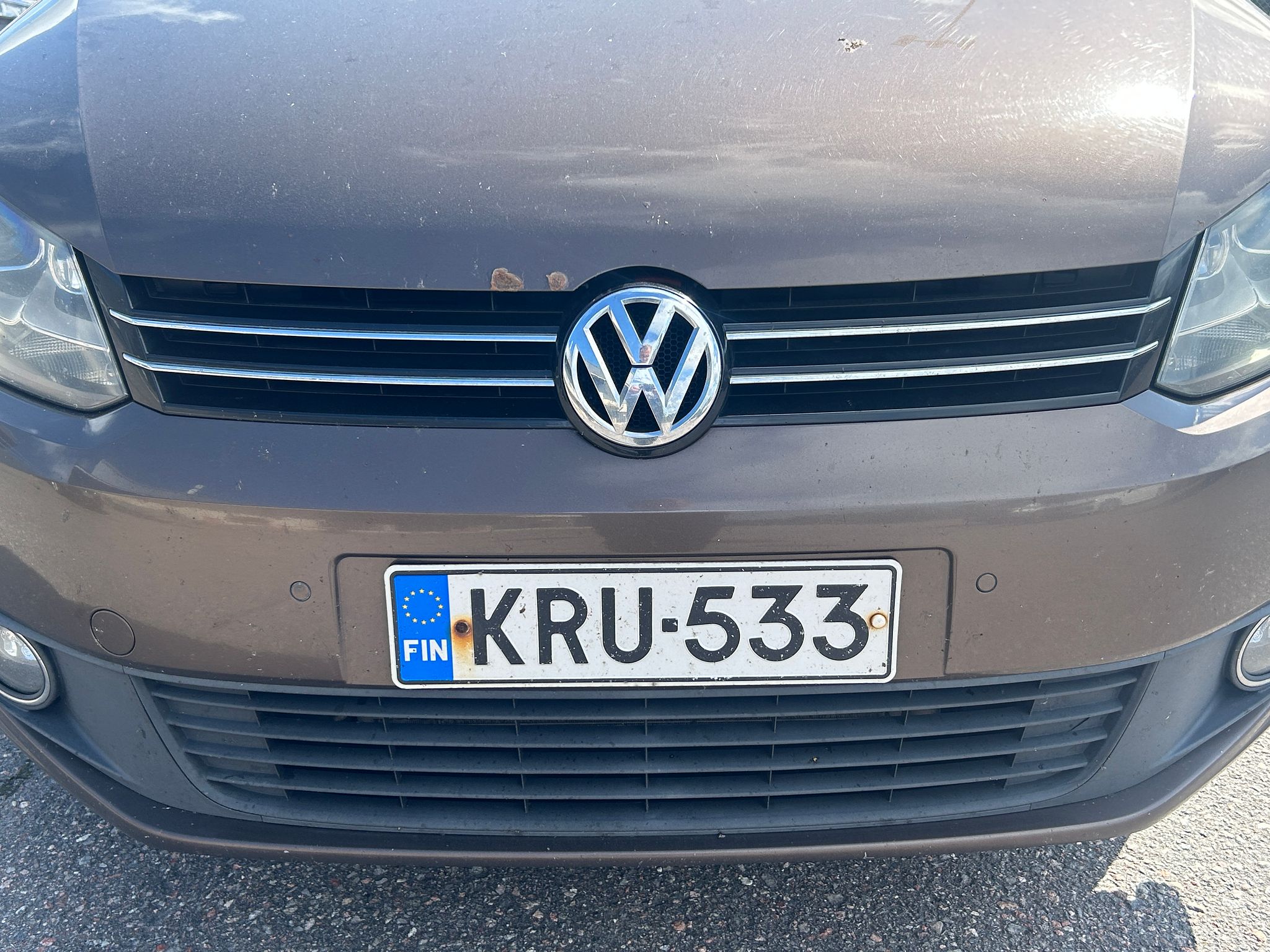 Kuva 44/49