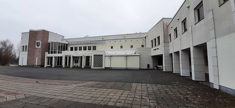 Kuva 5/36