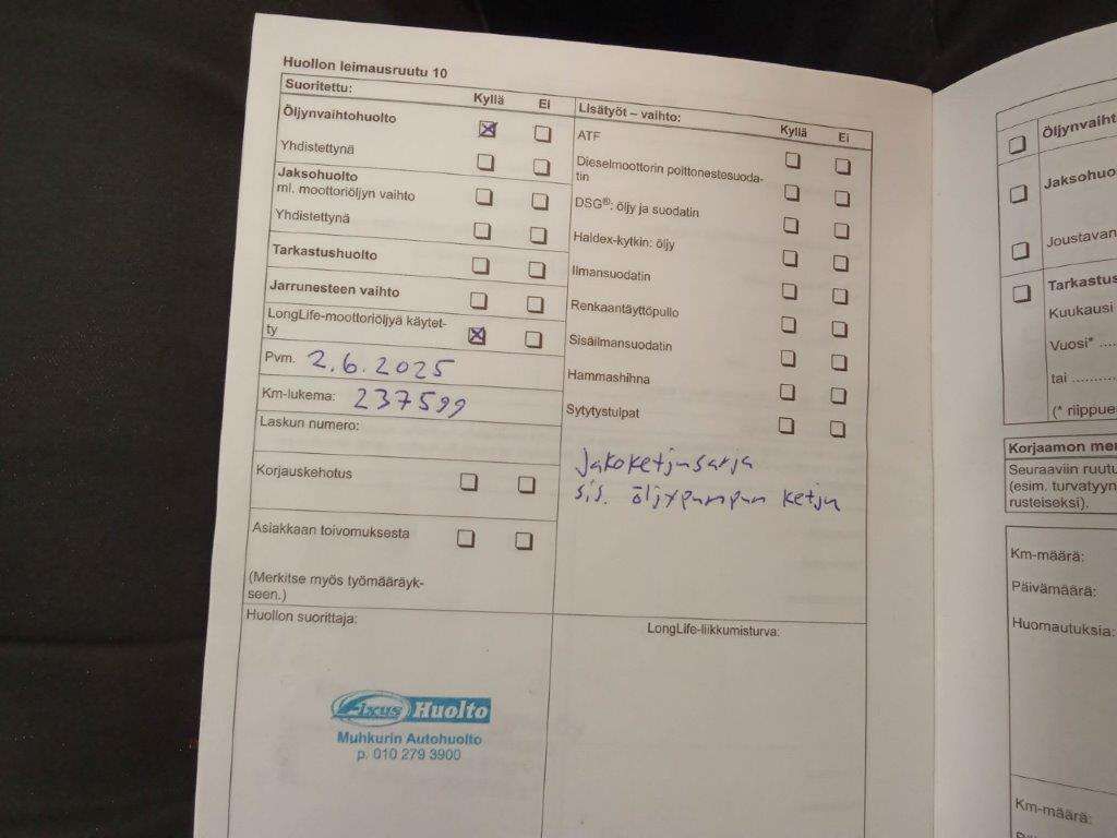 Kuva 28/47