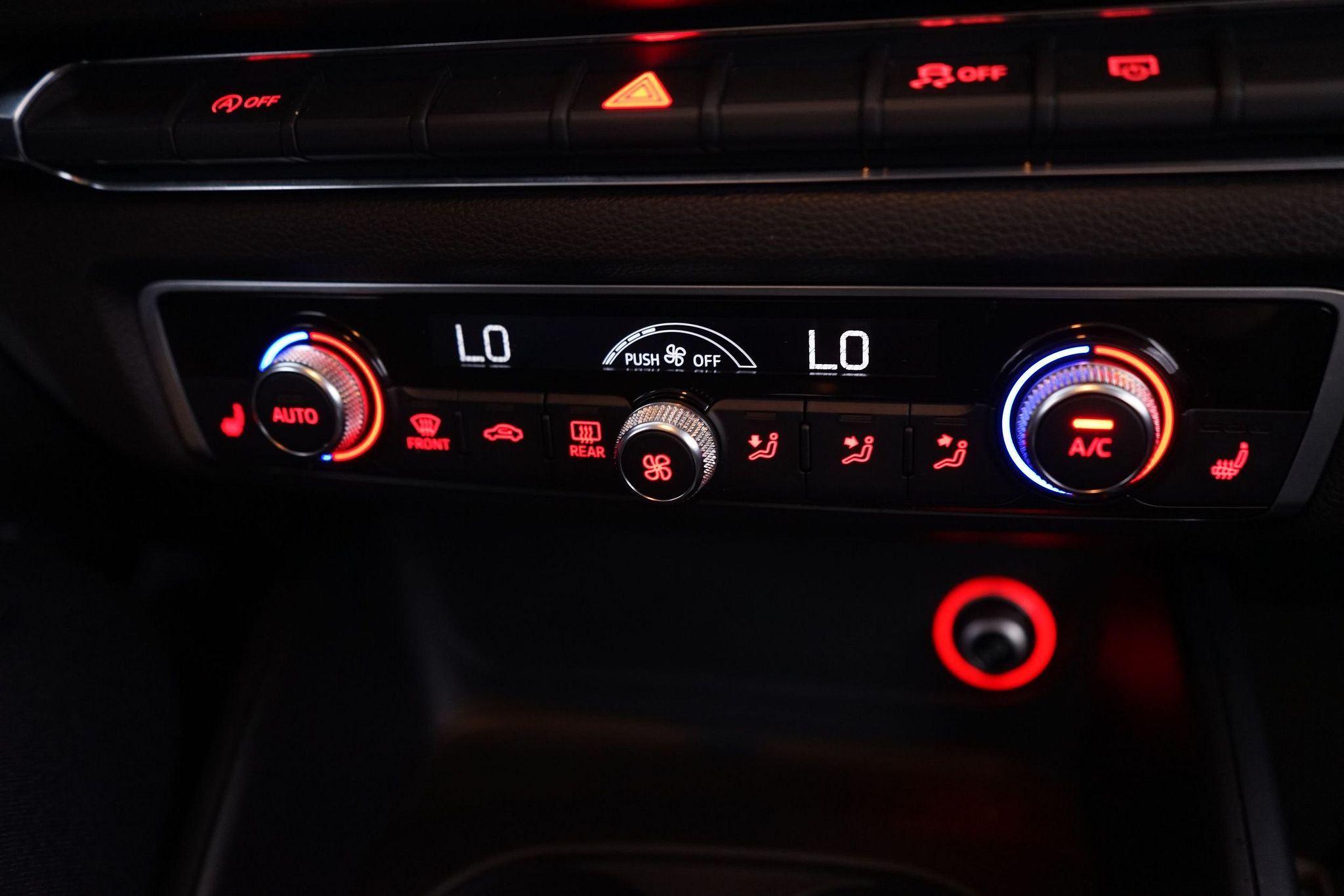Image 26/41