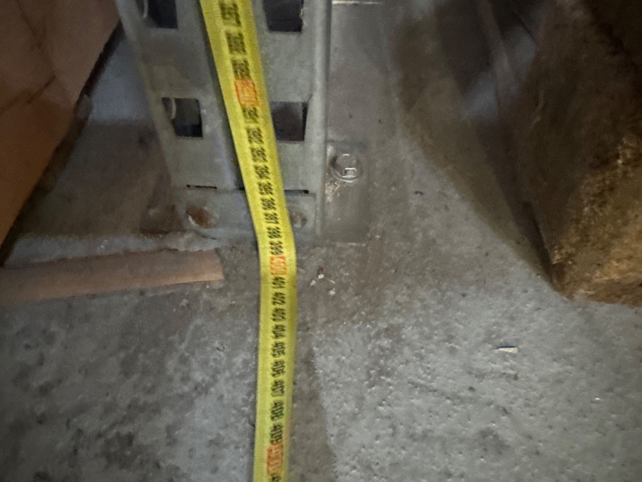 Image 7/7