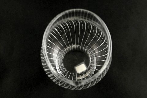 Image 13/19