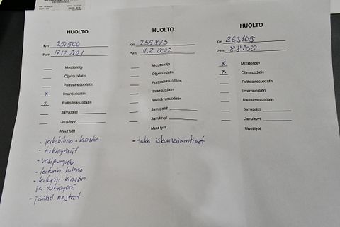 Kuva 40/48