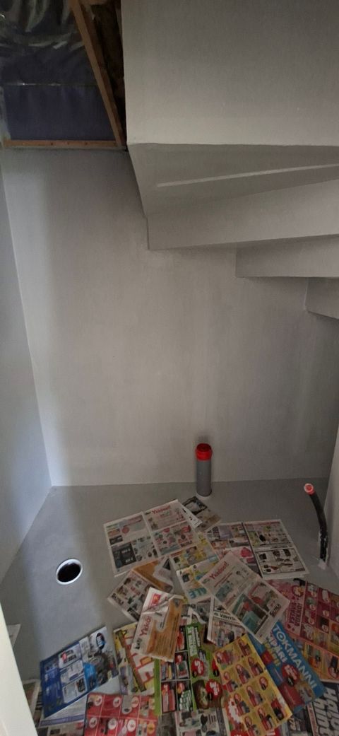 Image 14/20