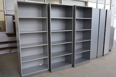 Image 1/7