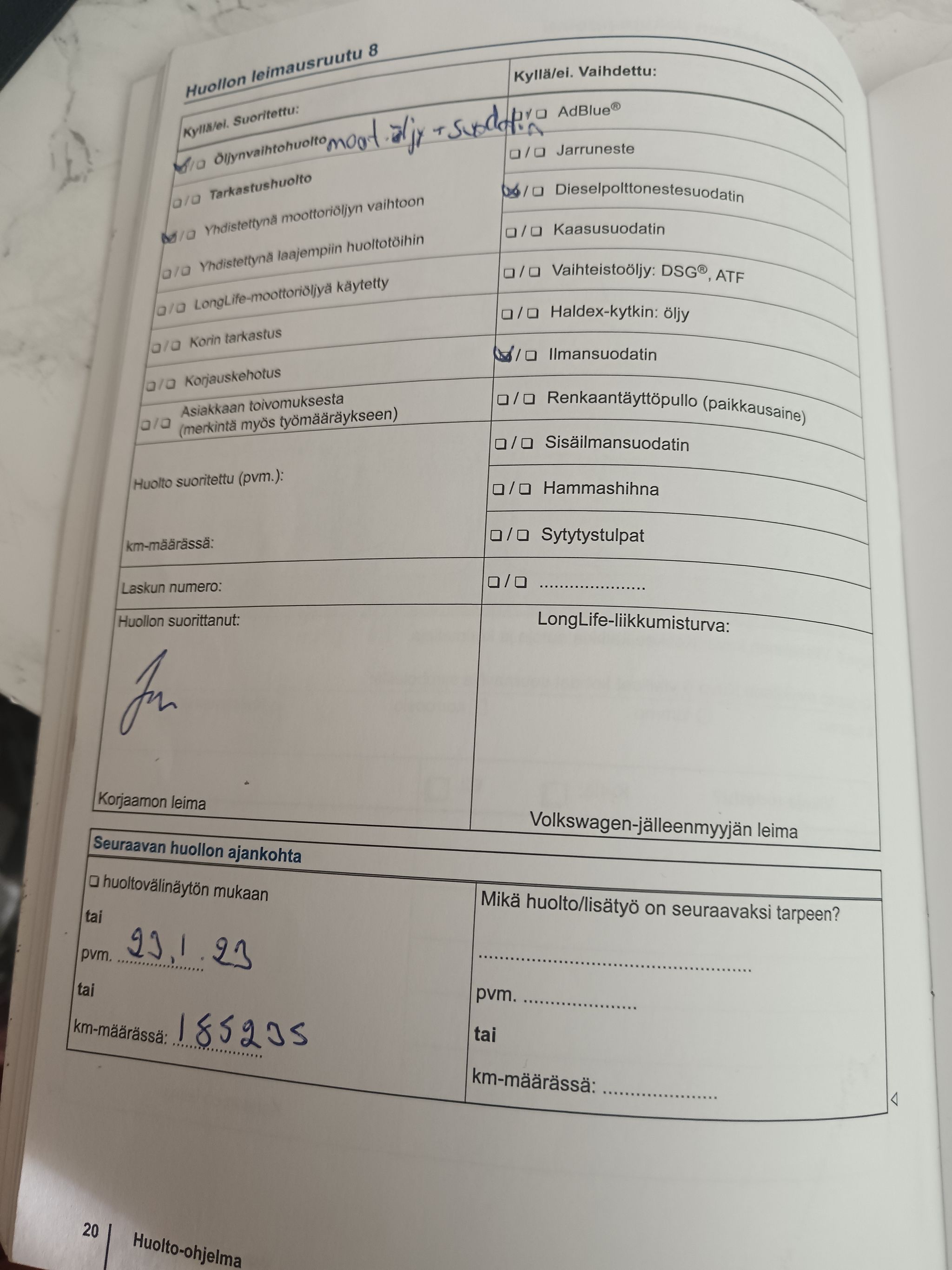 Kuva 39/44