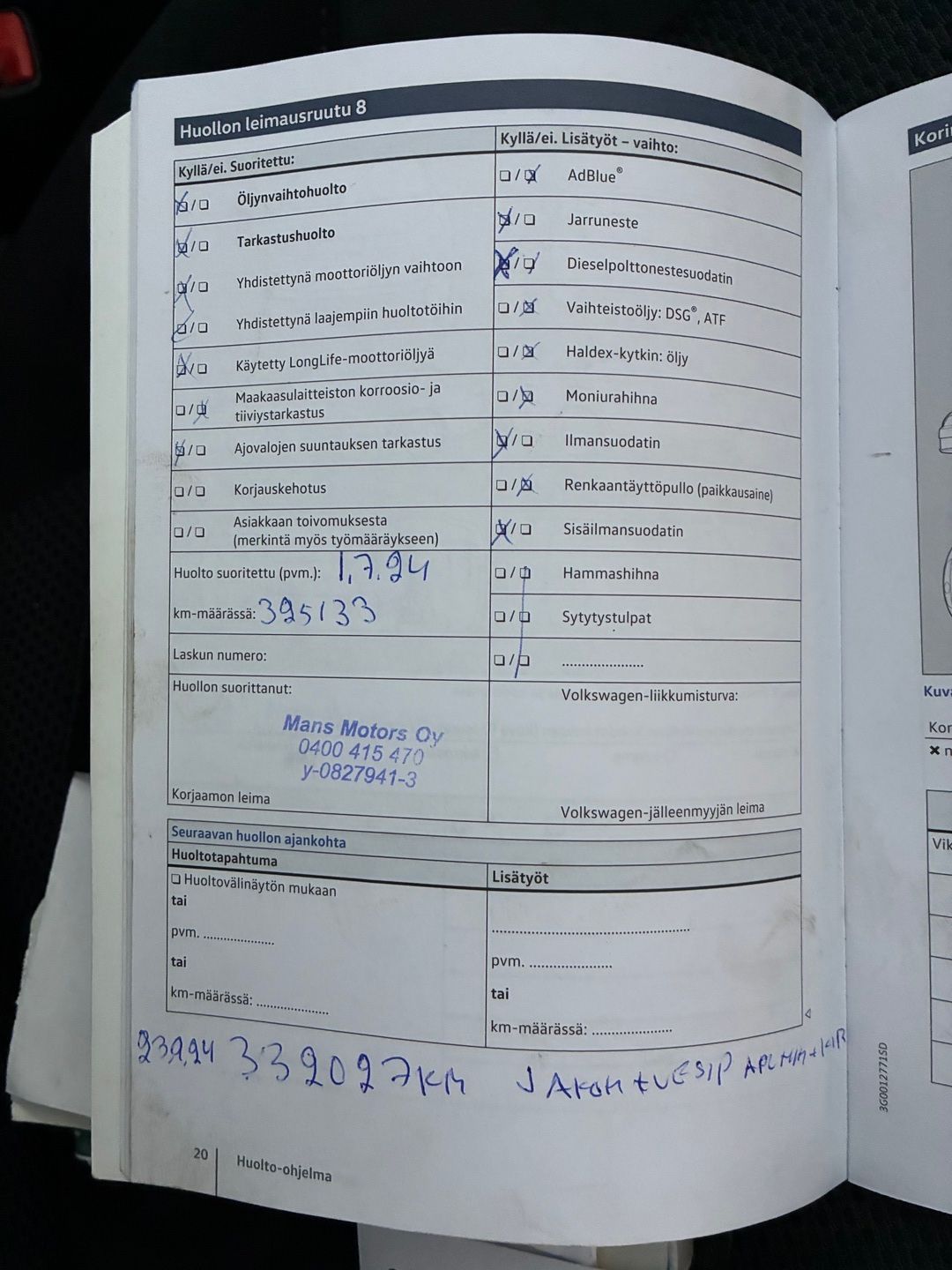 Kuva 35/42