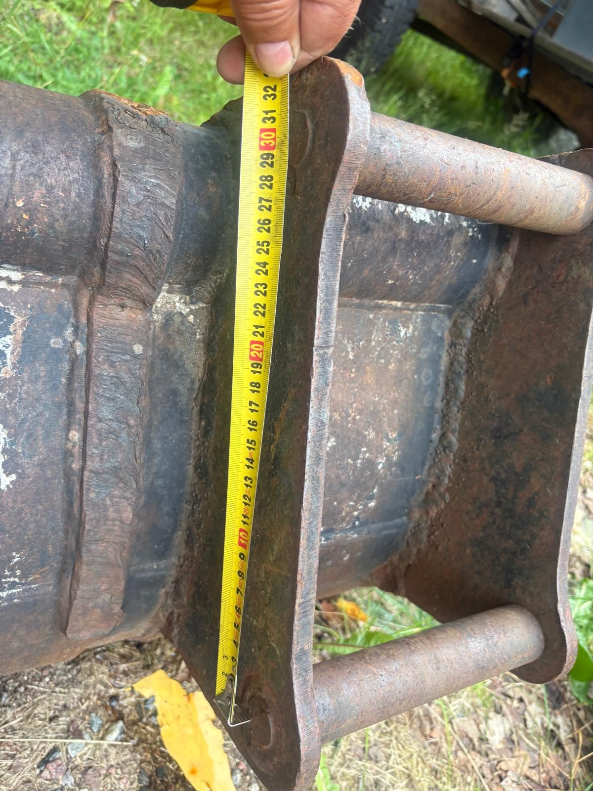 Image 6/8
