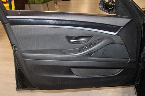 Kuva 11/20