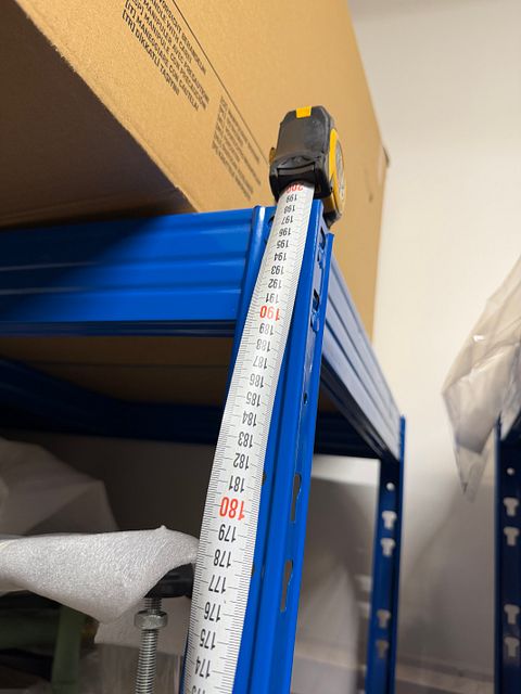 Image 5/6