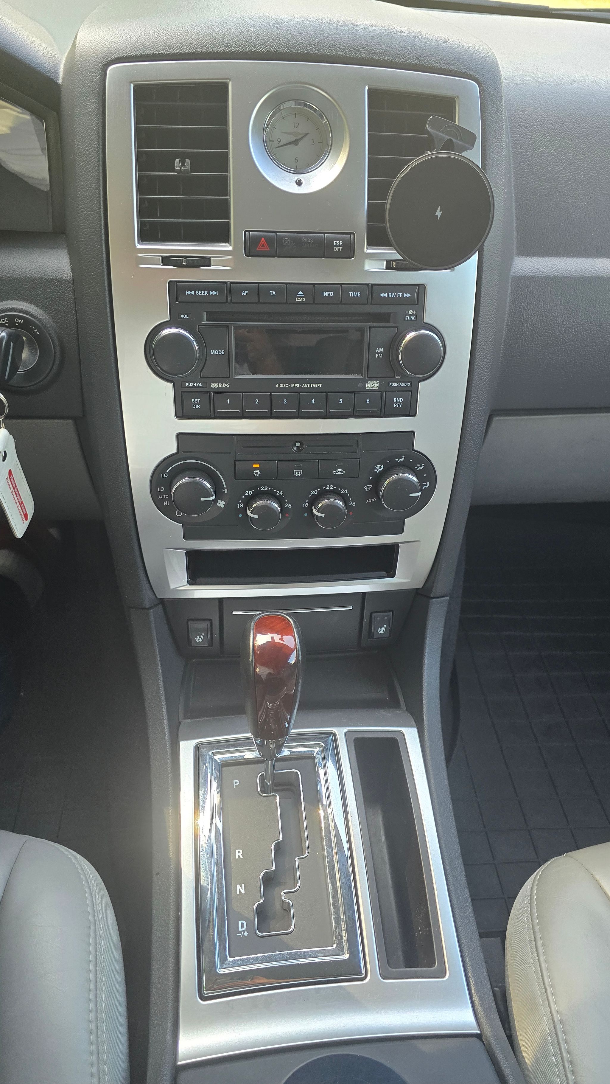 Kuva 12/21
