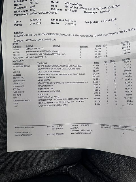 Kuva 27/63