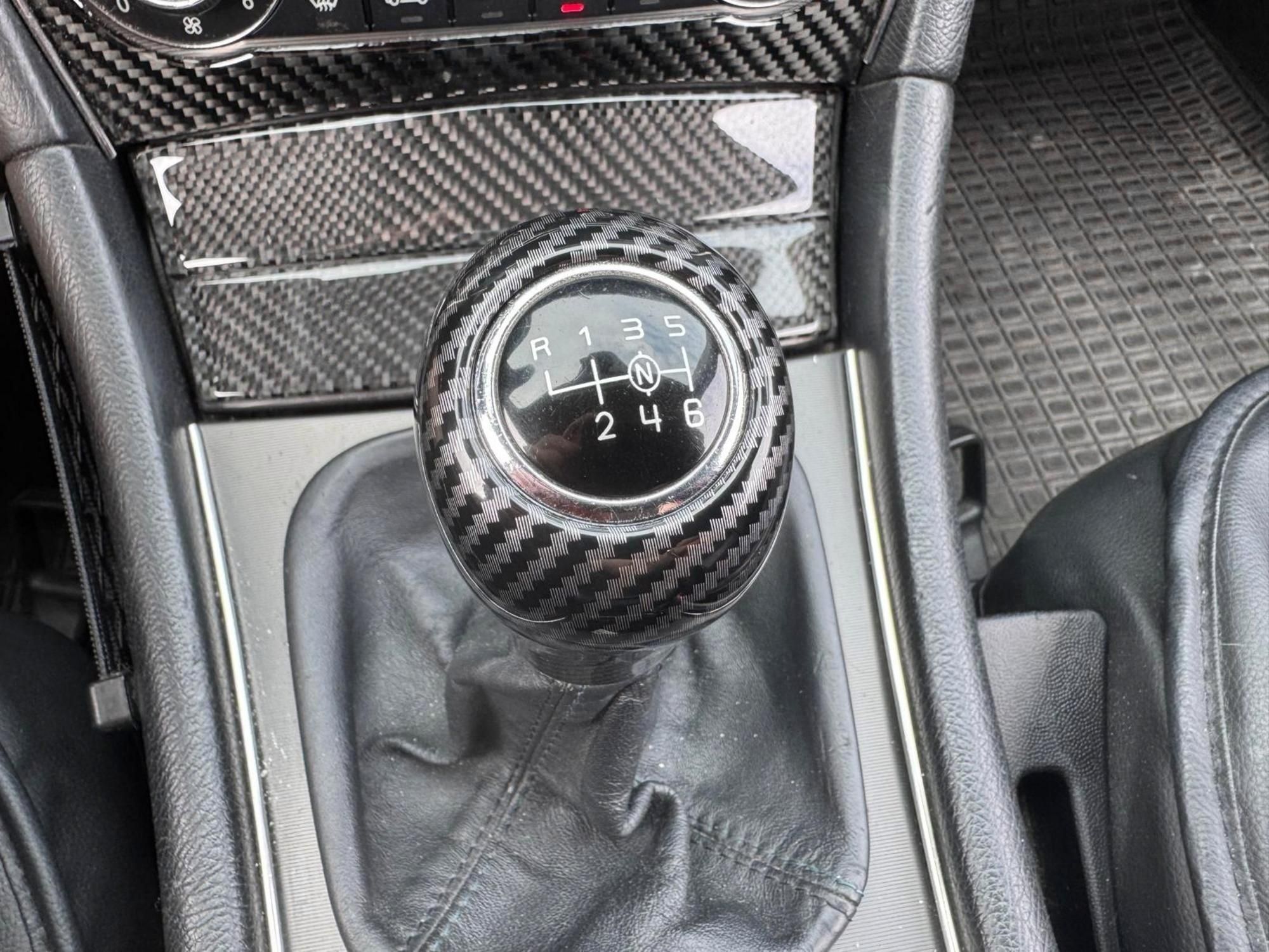 Kuva 18/48