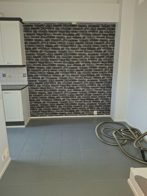 Image 5/18