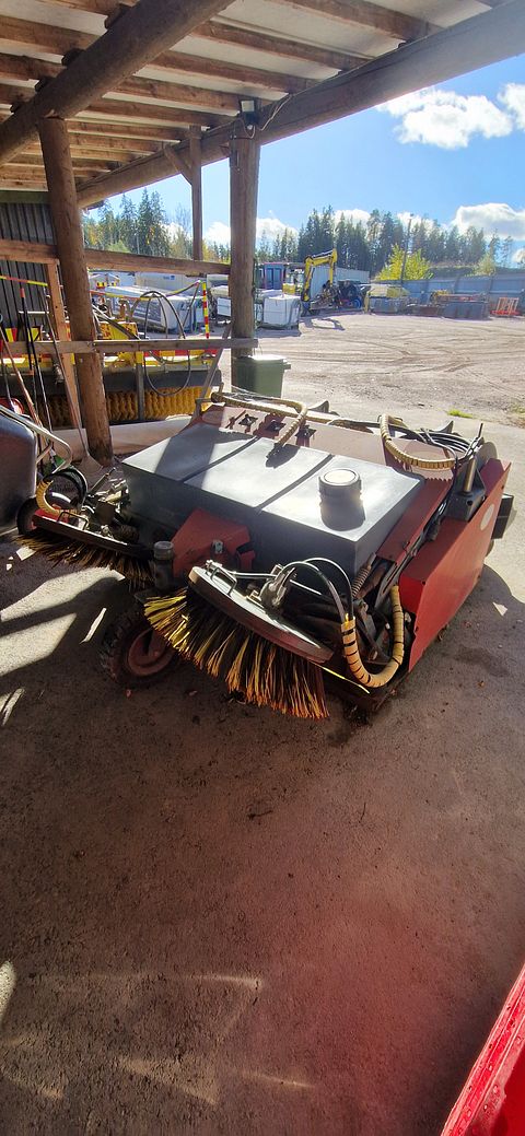 Kuva 5/5