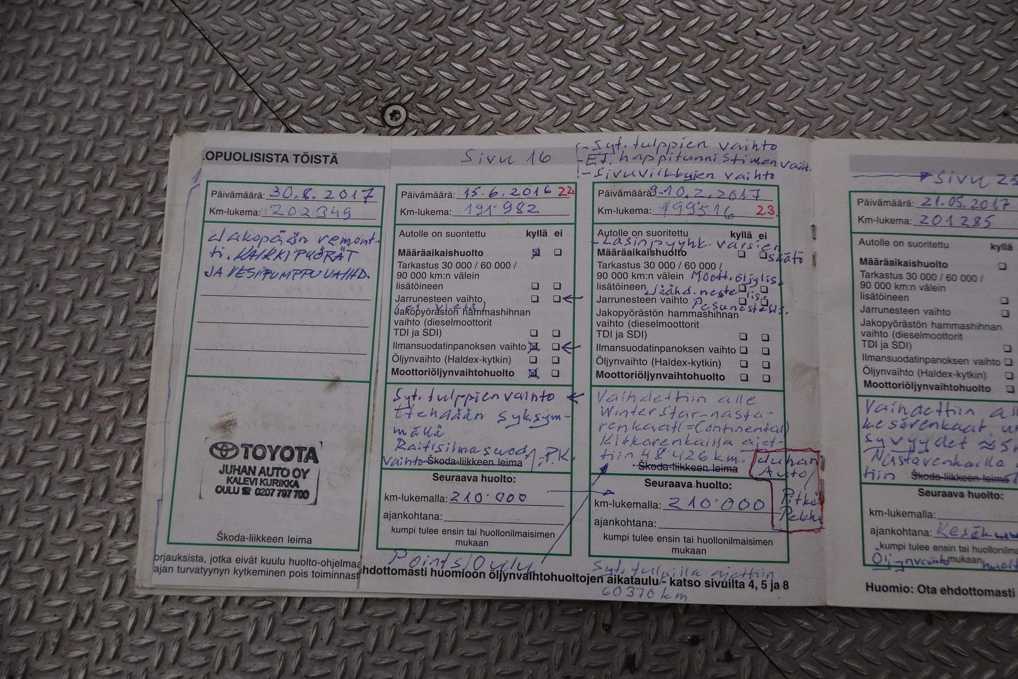 Image 48/52