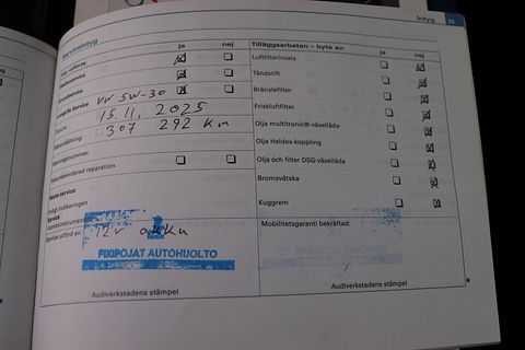 Kuva 44/65
