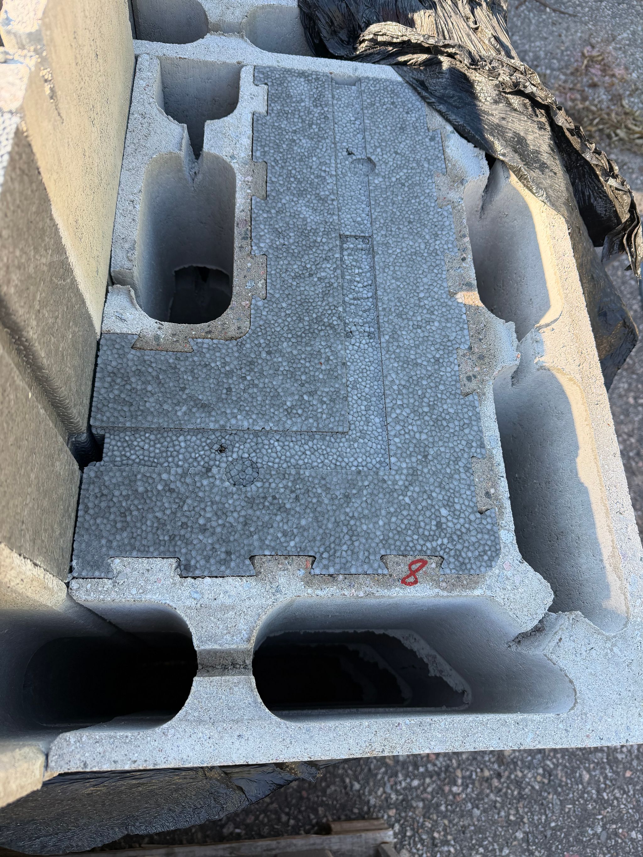 Image 5/17