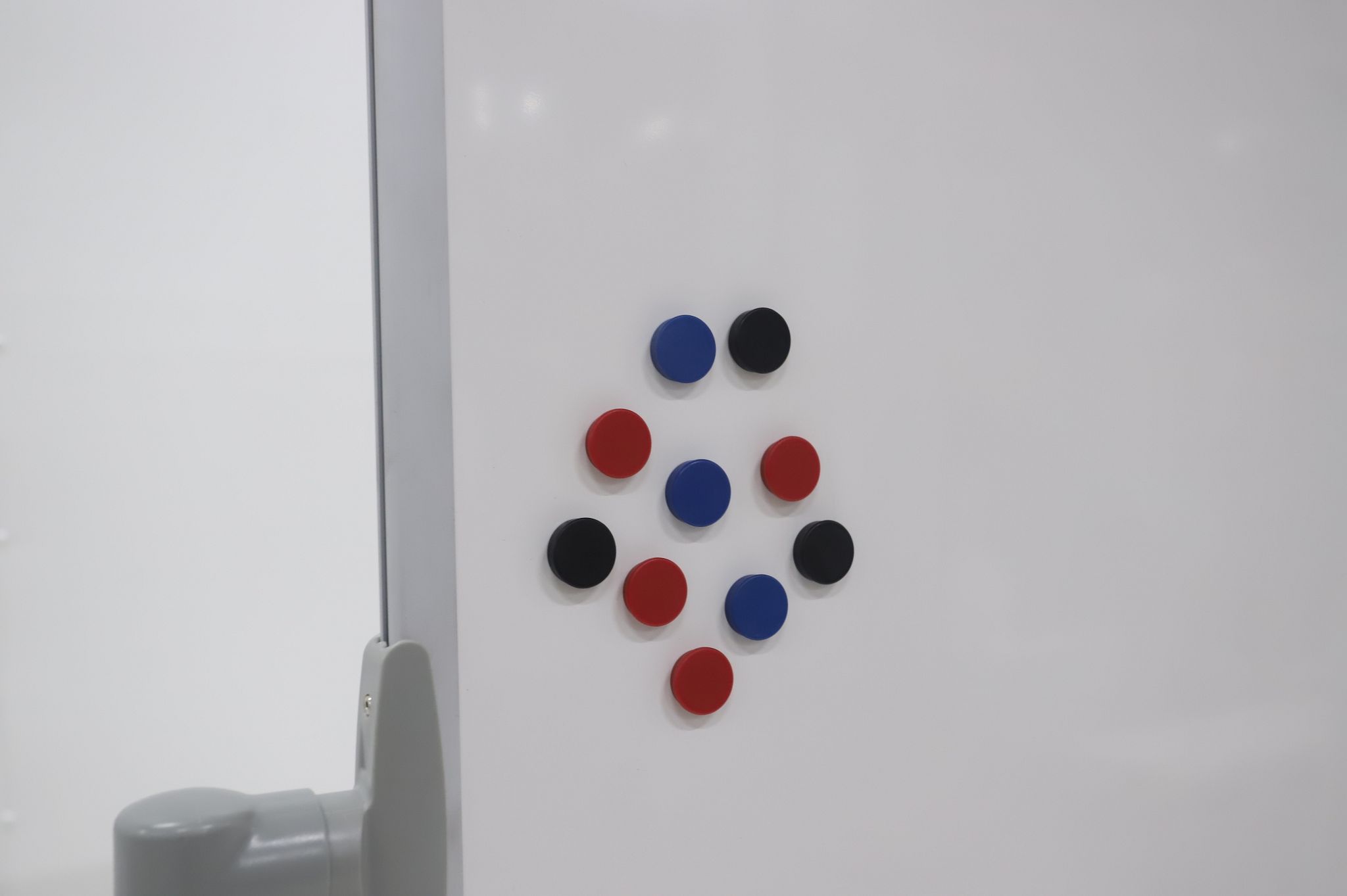 Image 6/7