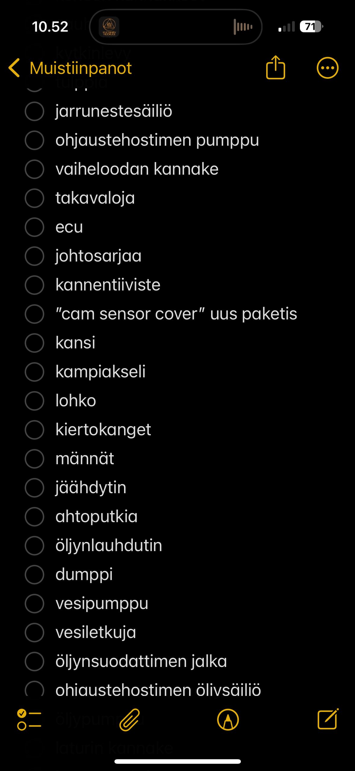 Kuva 9/10