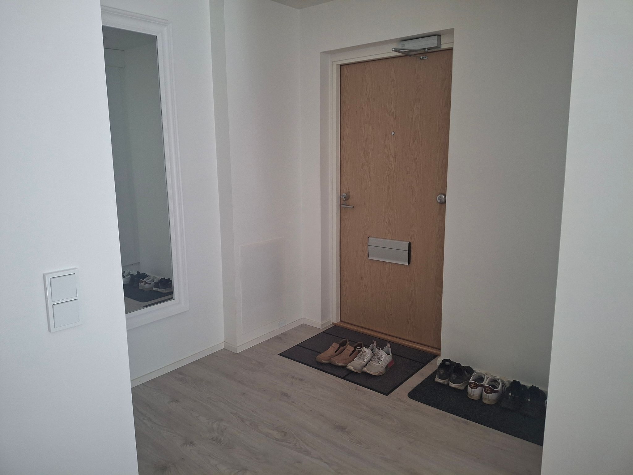 Image 6/29