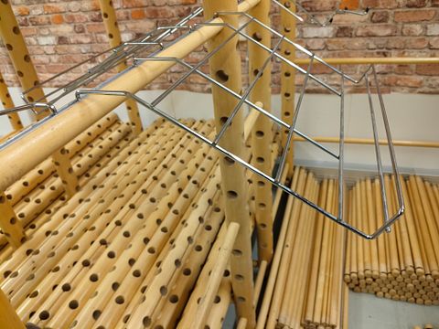 Image 9/20