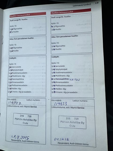 Image 19/23