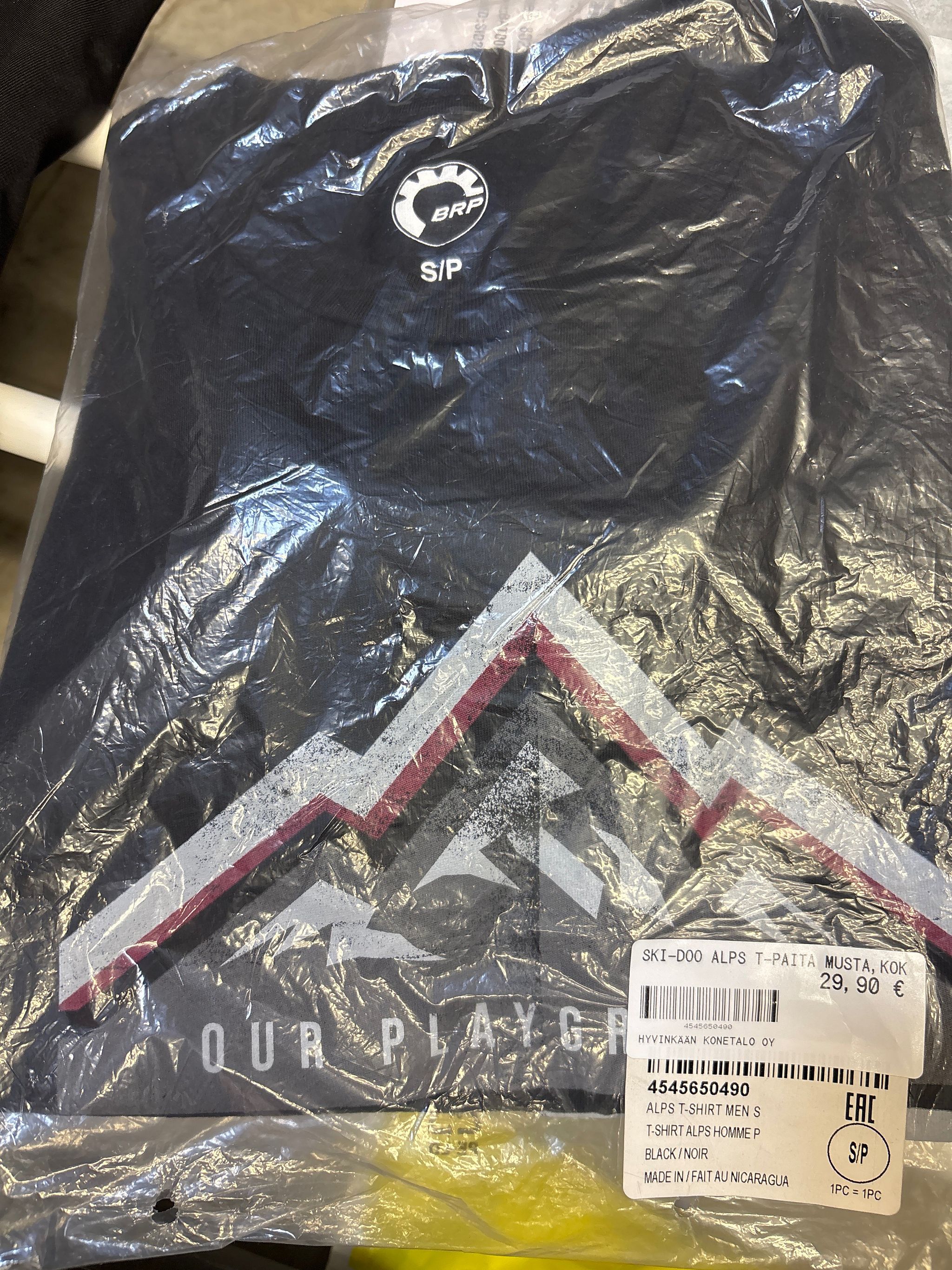 Kuva 14/44