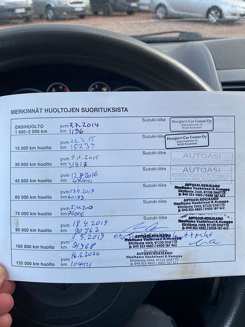 Image 13/19