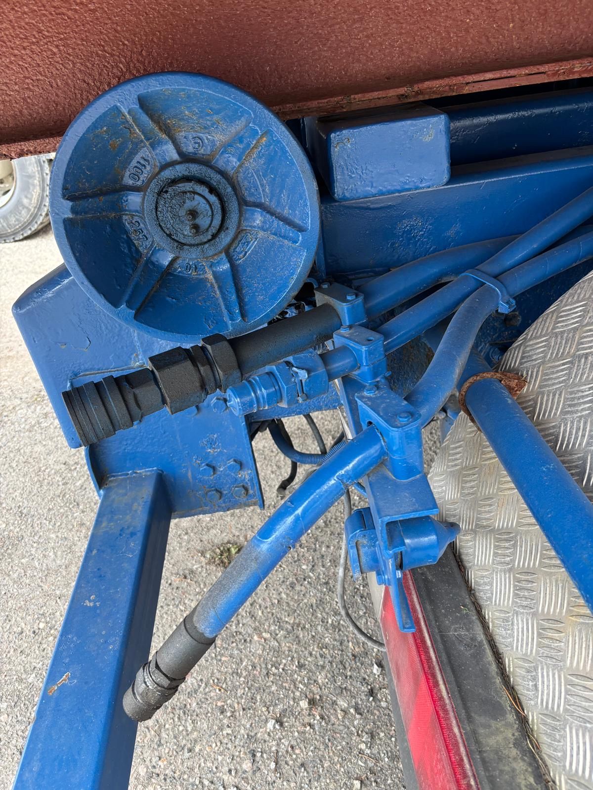 Image 6/21