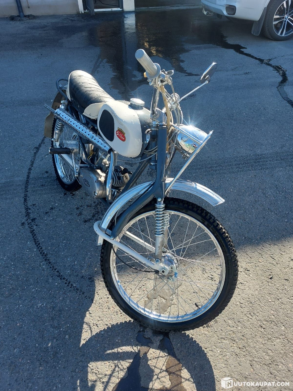 solifer-express-speed-m35-1964-14127-km-riihim-ki-huutokaupat