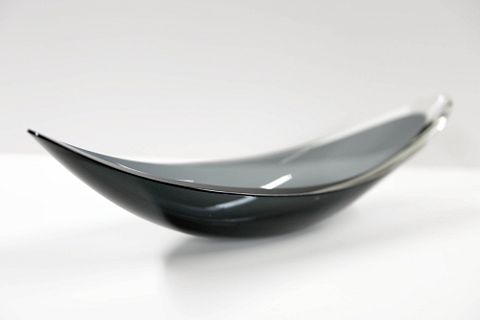 Image 21/23