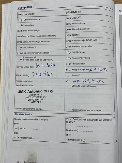 Kuva 35/42