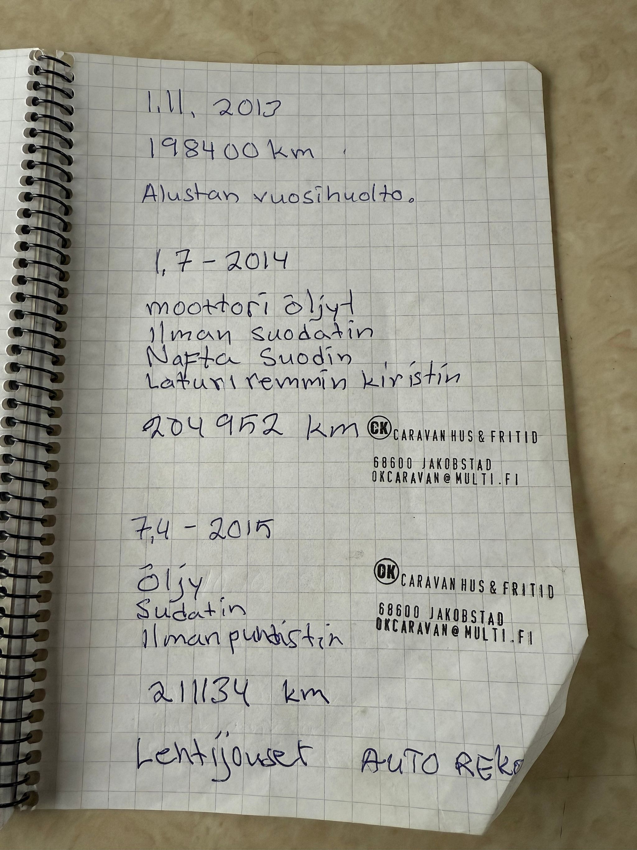 Image 49/53