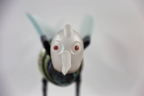 Kuva 29/50