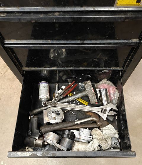 Image 2/11