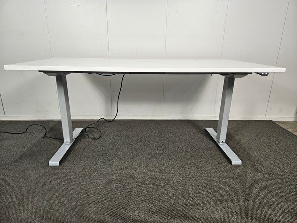 Image 6/7