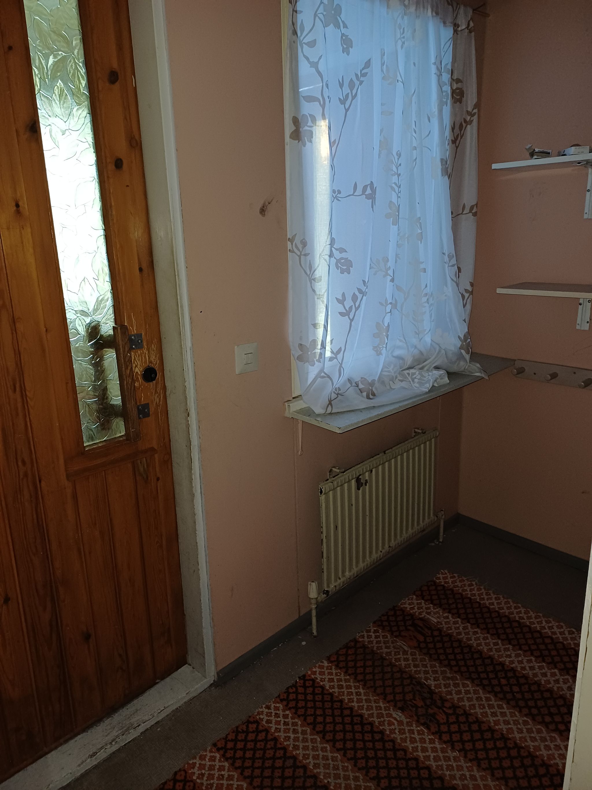 Image 36/43