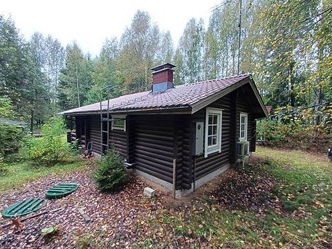 Image 4/15