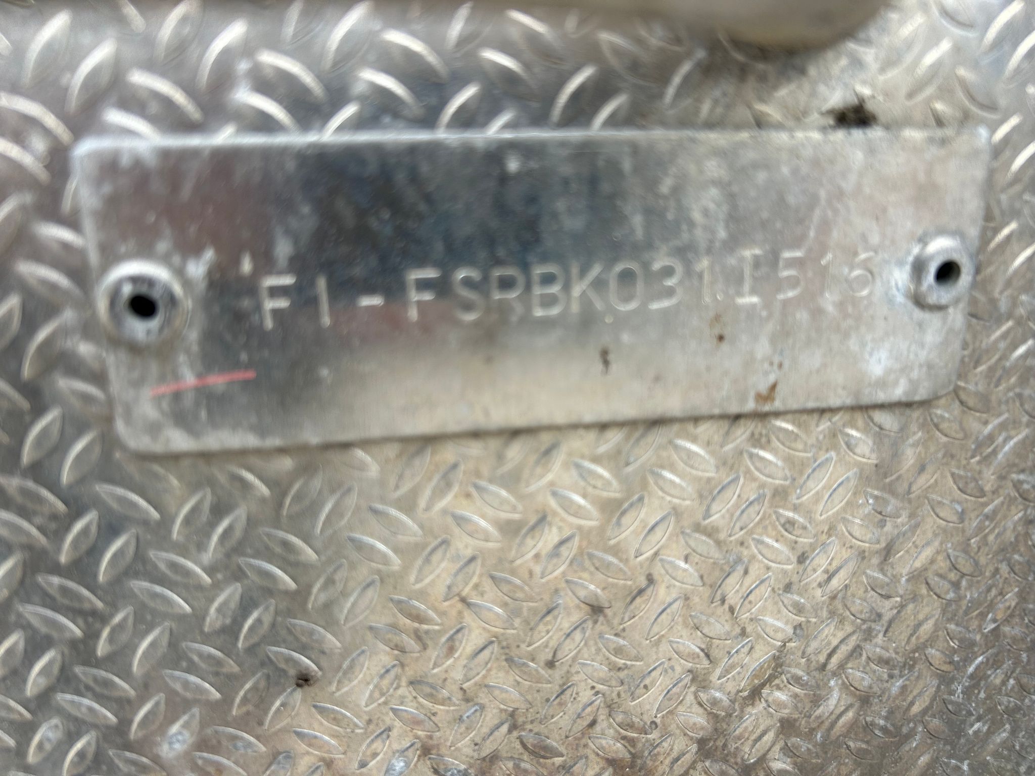 Image 9/11