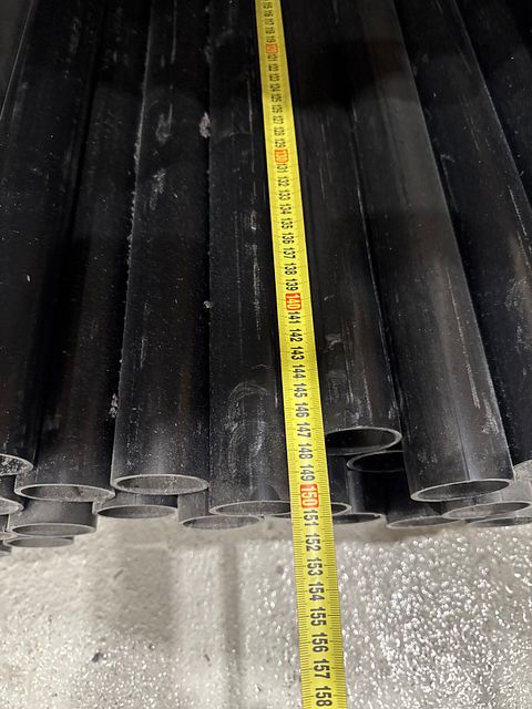 Image 9/14