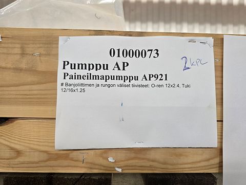 Image 2/10