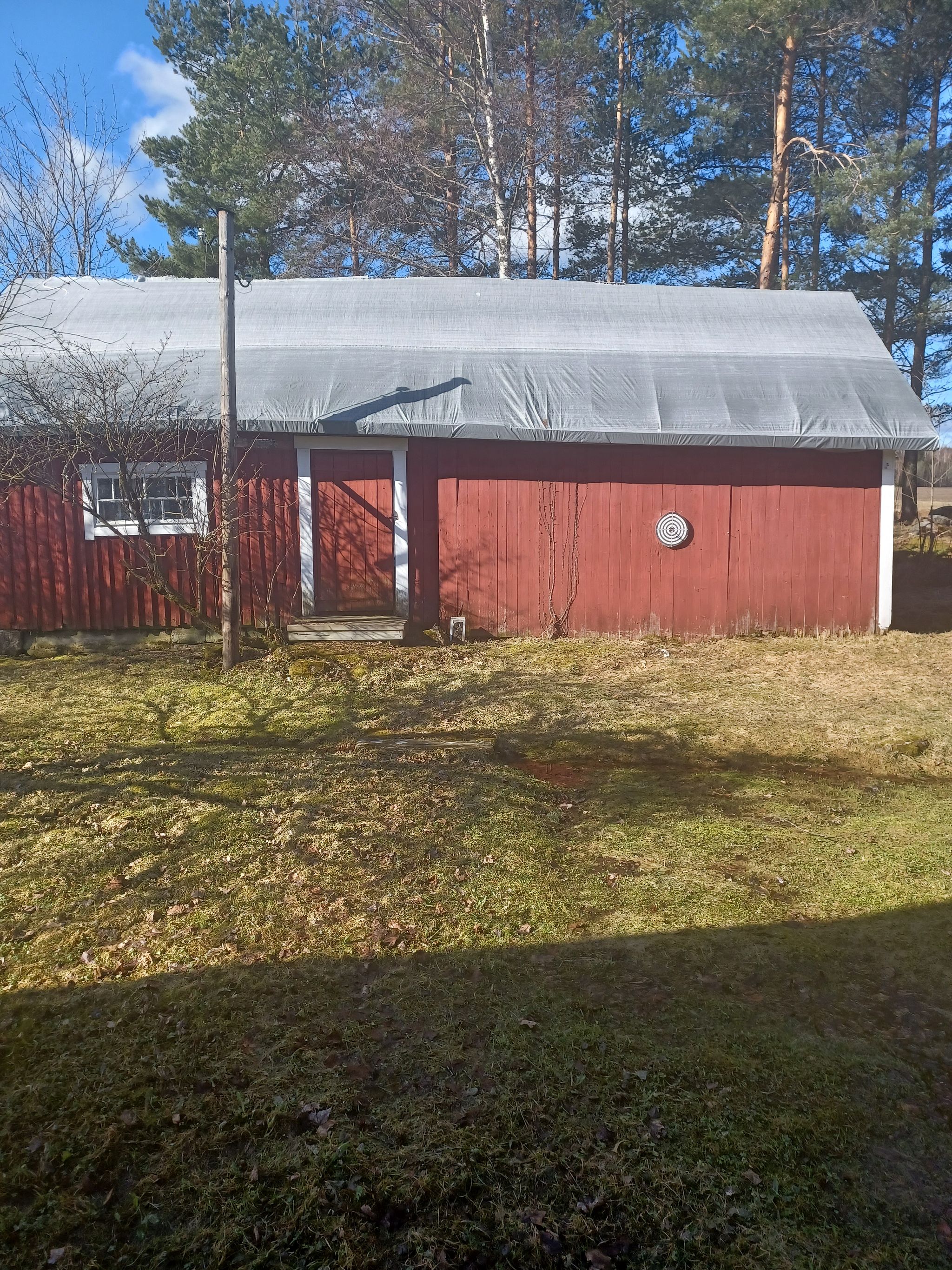 Image 20/22