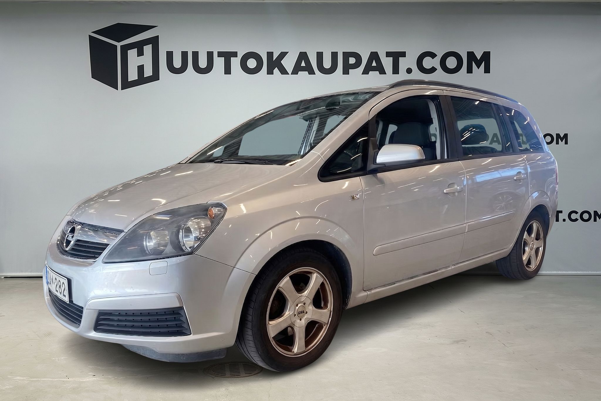 Kuva 1/51