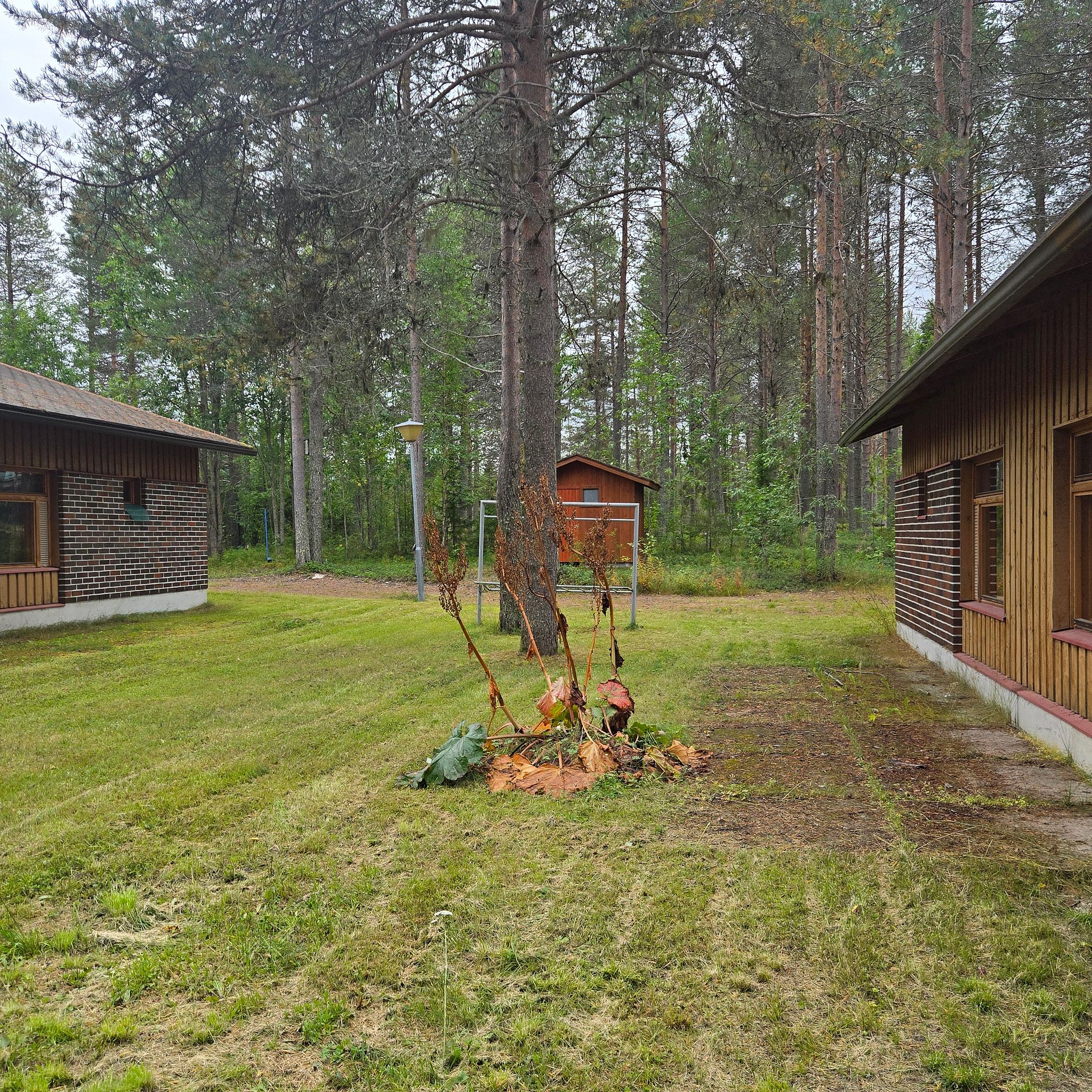 Image 7/18