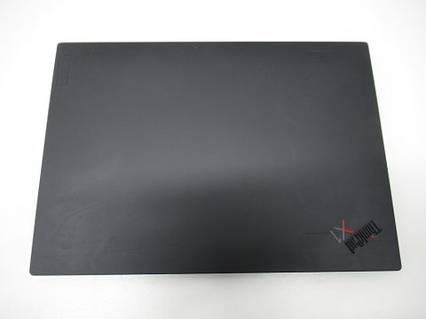 Image 2/7