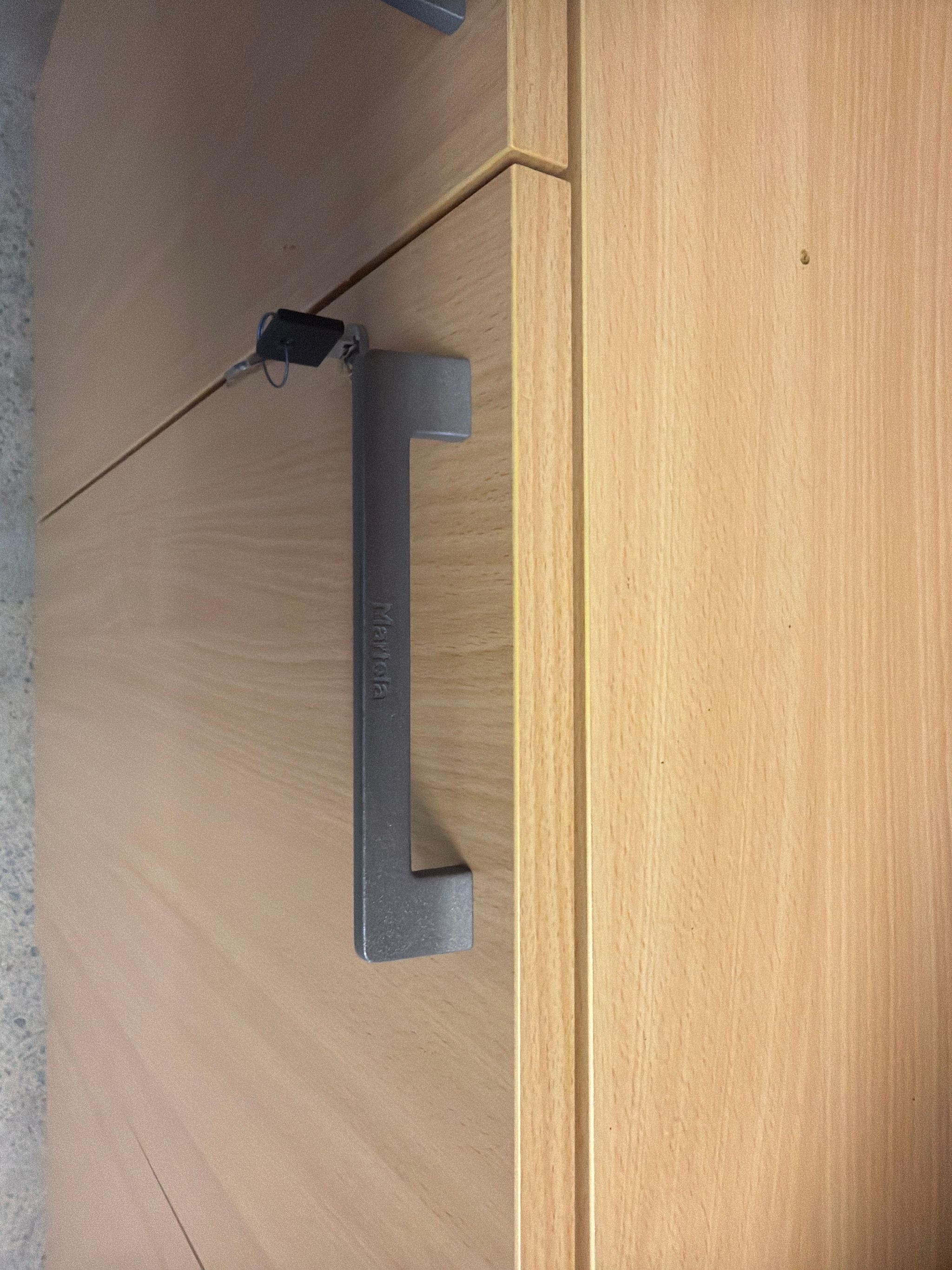 Image 6/15